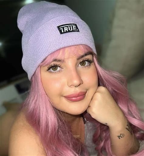 Isabela Ramirez Wiki, Height, Age, Family, Facts, Net Worth